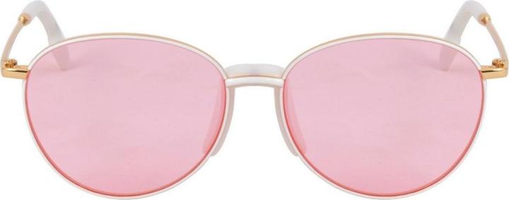 Produktbild Kenzo Damensonnenbrille KZ40011F-30Y Ø 55 mm
