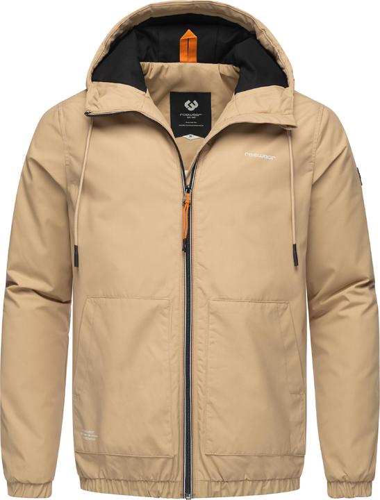 Ragwear Windeyer
