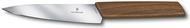 Image du produit Victorinox Suisse Moderne (15 cm)
