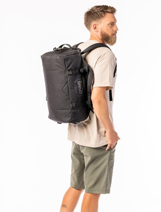Immagine prodotto Bach Dr Duffel 30 (30 l)