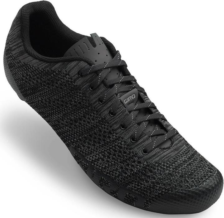 Giro Empire E70 Knit (42.5)
