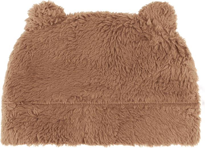 Immagine prodotto Normani Cappello di peluche per bambini "Coleraine" - 9559