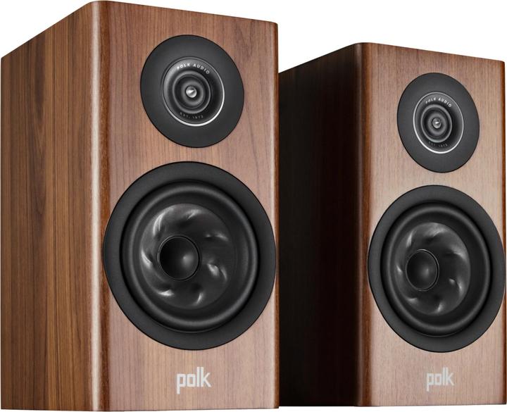 Polk Reserve R100 (1 Paar)