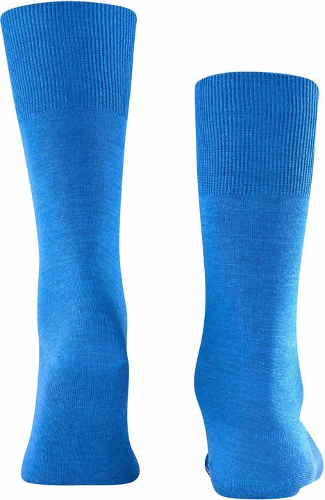 Actual product image Falke Airport SO (Single pack, 45 - 46)
