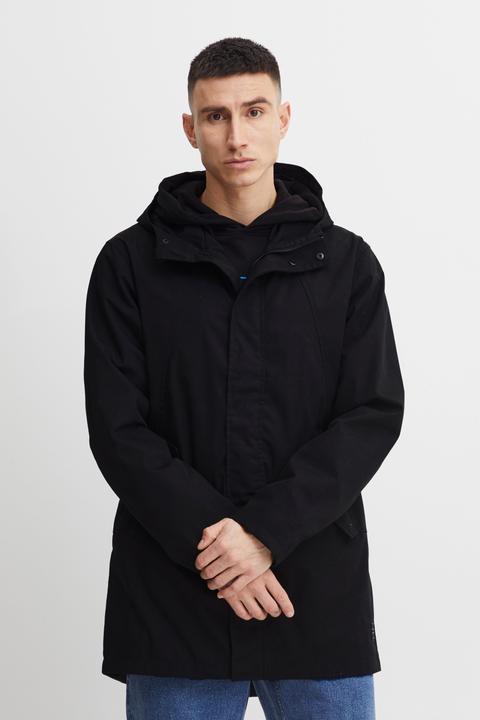 Actual product image Solid SDElan - 21107554 (XXL)