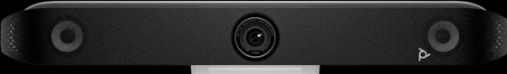 Immagine prodotto Poly Studio E60