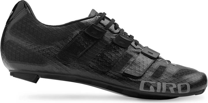Produktbild Giro Prolight TechLace (46)