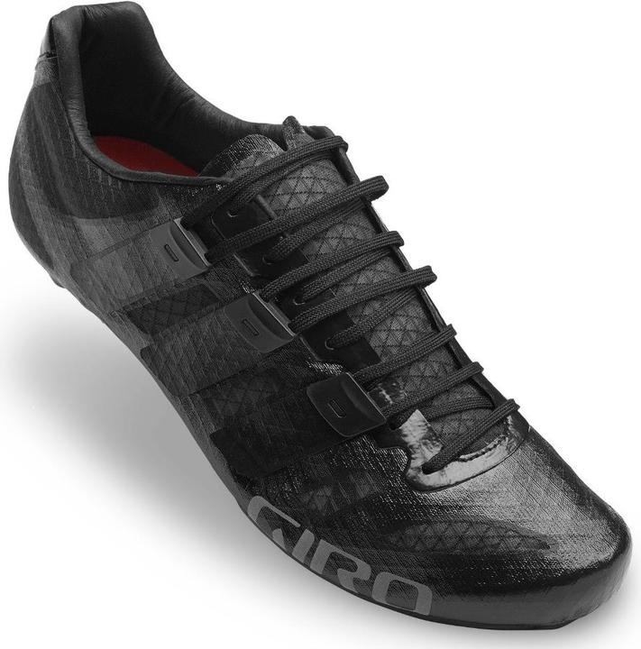 Produktbild Giro Prolight TechLace (46)