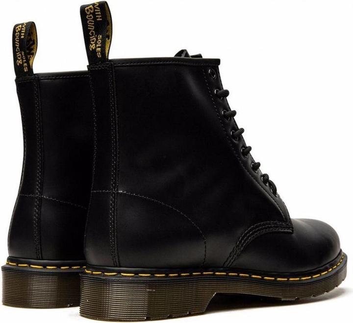 Actual product image Dr. Martens 1460 (44)