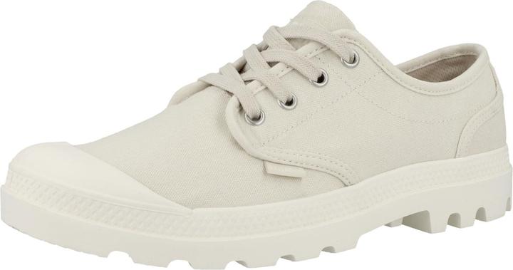 Produktbild Palladium Pampa Oxford - 47810 (42.5)