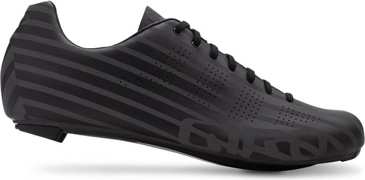 Actual product image Giro Empire ACC Shoes