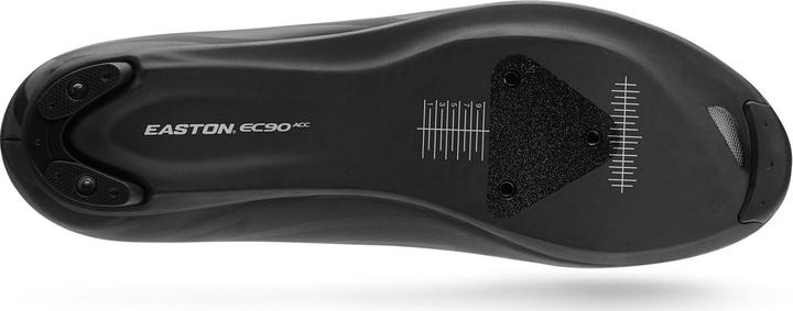 Actual product image Giro Empire ACC Shoes