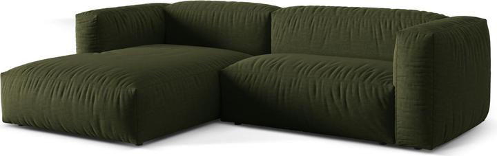 Produktbild Micadoni Martina (Ecksofa)