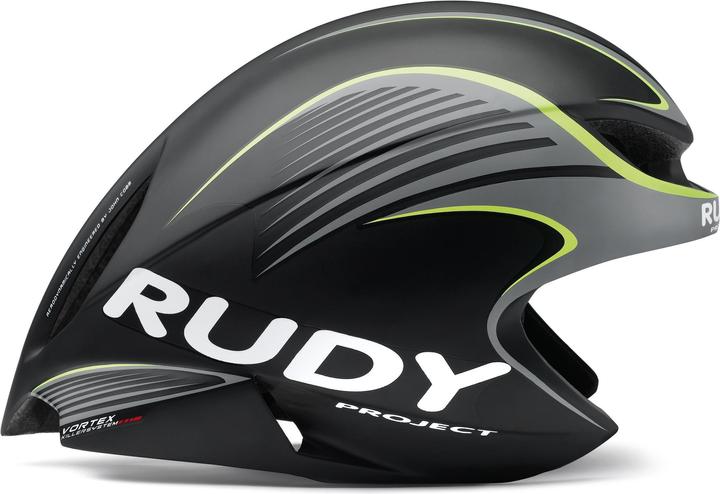 Rudy Project Wing57 (54 - 58 cm)