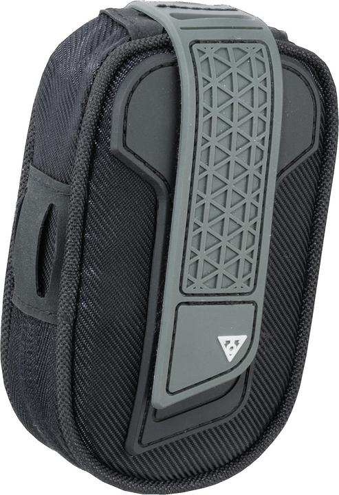 Actual product image Topeak Tri-BackUp Tube Bag (0.10 l, Saddle bag)