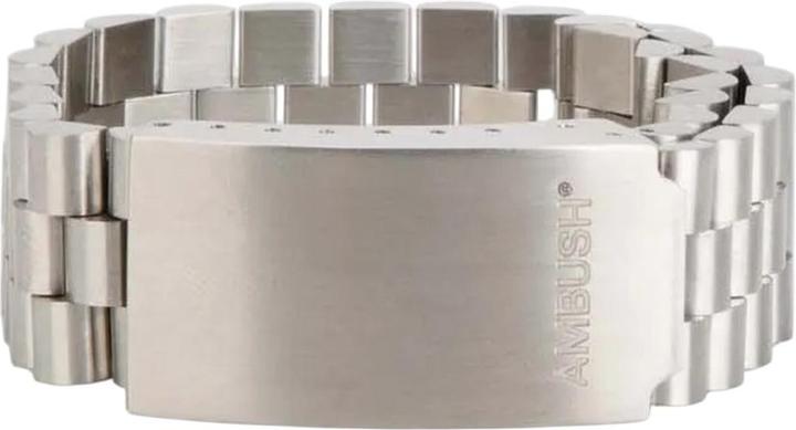 Image du produit Ambush - Bracelet ROLLE (Matériau 100% synthétique)
