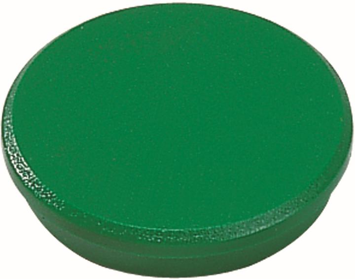 Image du produit Dahle Magnete (10 x)