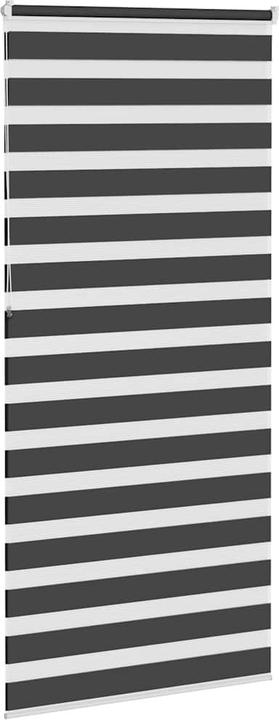 Image du produit VidaXL Maritza (110 x 230 cm)