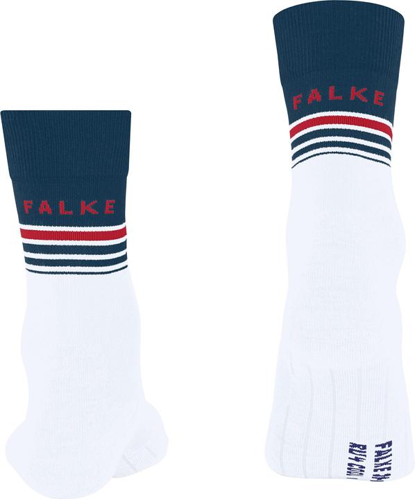 Image du produit Falke RU4 Endurance Cool M (44 - 45)