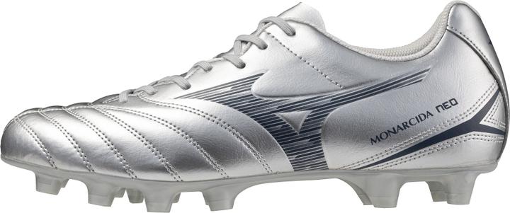 Produktbild Mizuno Monarcida Neo Iii Select Fg (40)