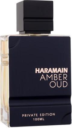 Produktbild Al Haramain Amber Oud Private Edition (Eau de Parfum, 100 ml)