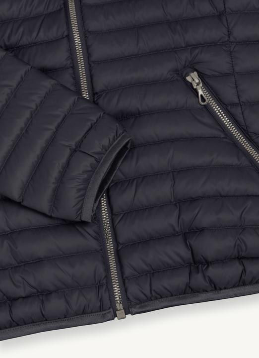 Produktbild Colmar Jacket (46)