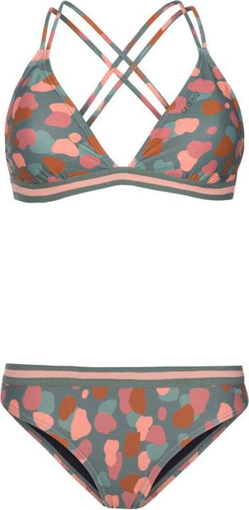 Produktbild Protest BIKINI'S PRTHATYAI triangle bikini (34)