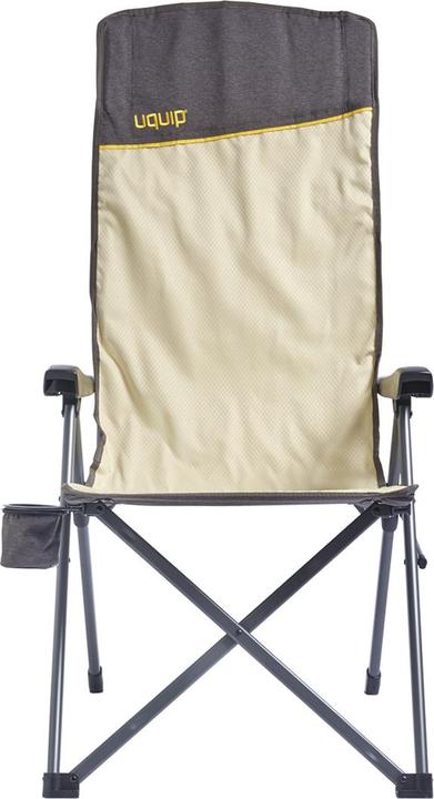 Actual product image Uquip Justy XL