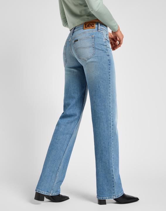 Immagine prodotto Lee Jeans Zoe (W30/L31)