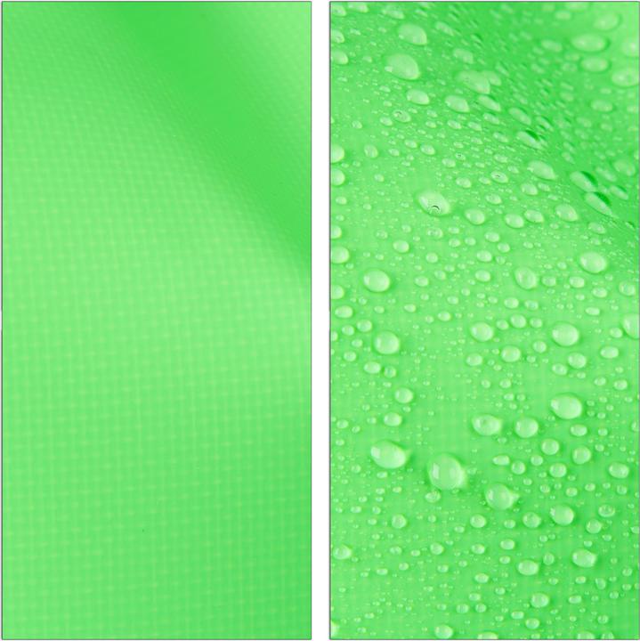 Immagine prodotto Relaxdays Zaino impermeabile ocean pack 5L (5 l)