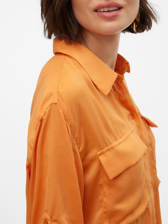 Produktbild Vero Moda VMFABIANA Hemd Hemd (XS)