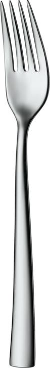 Actual product image WMF Philadelphia (1 Piece, Pitchfork)