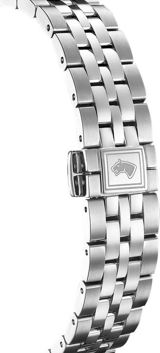 Actual product image Jaguar Automatic (34 mm)