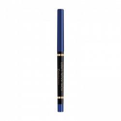 Immagine prodotto Max Factor Kohl Kajal Automatic Liners n. 02 (002 Azzurro)