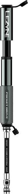 Produktbild Lezyne Pocket Drive