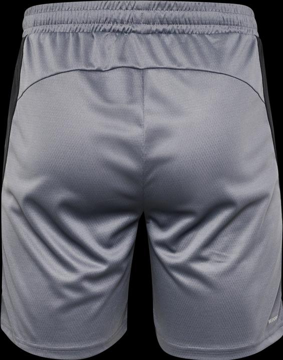 Immagine prodotto hummel pantaloncini hmlMULTI PL (XL)