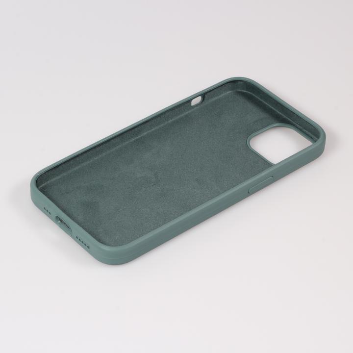 Image du produit PhoneLook Coque Soft Touch (Apple iPhone 13)