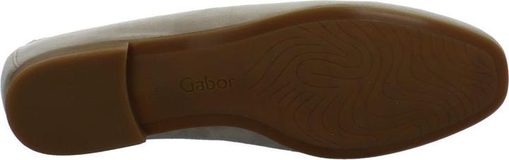 Actual product image Gabor Schlüpfschuh (40.5)