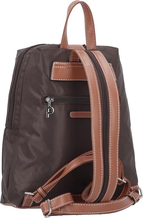 Actual product image Picard Backpack Sonja (5 l)