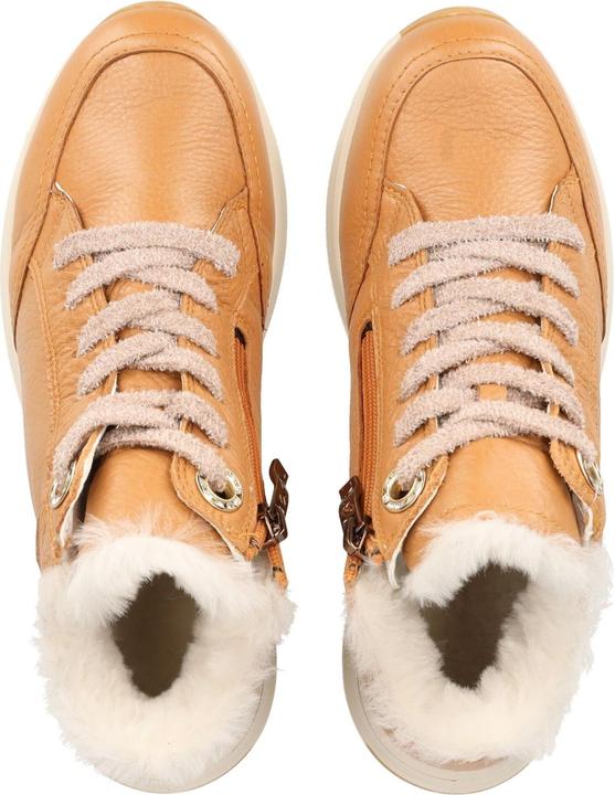 Actual product image Ara Stiefelette (42)