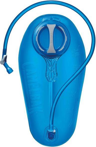 Actual product image Camelbak Octane 18 (18 l)