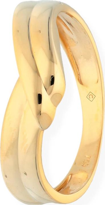 Immagine prodotto Carat Chic (52, Oro 750/18 K)