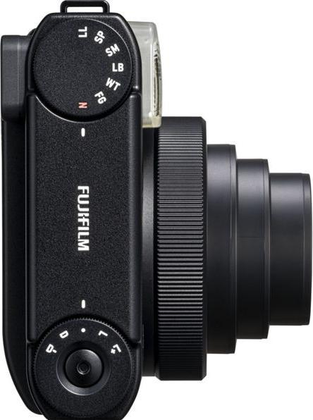 Produktbild Fujifilm Instax Mini 99
