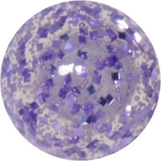 Produktbild Bijouteria Piercingverschluss (Acrylglas)