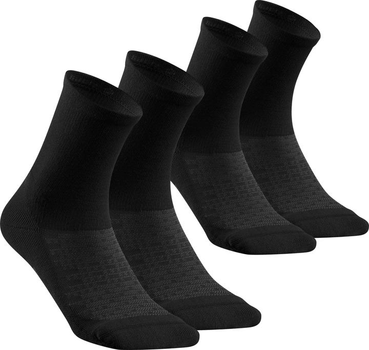 Immagine prodotto Quechua 100 HIGH (39, 42)