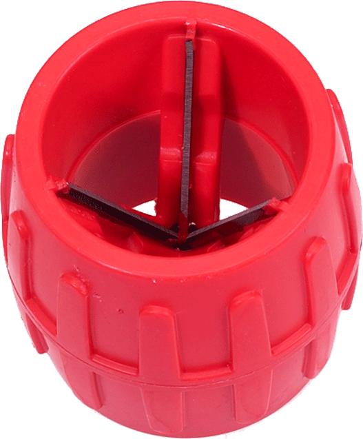 Produktbild Ridgid Rohrentgrater (45 mm)