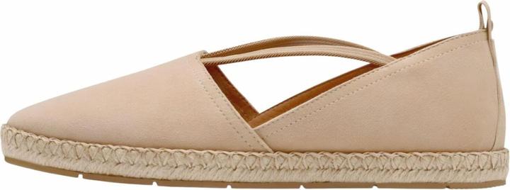 Produktbild Tamaris Halbschuhe (42)