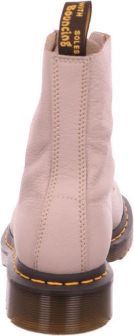 Immagine prodotto Dr. Martens 1460 8 Eye Pascal Virginia (37)