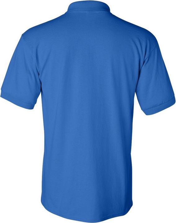 Immagine prodotto Gildan UTBC496 P (3XL)