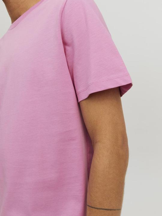 Immagine prodotto Jack & Jones Organico (M)
